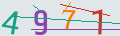 verifycode